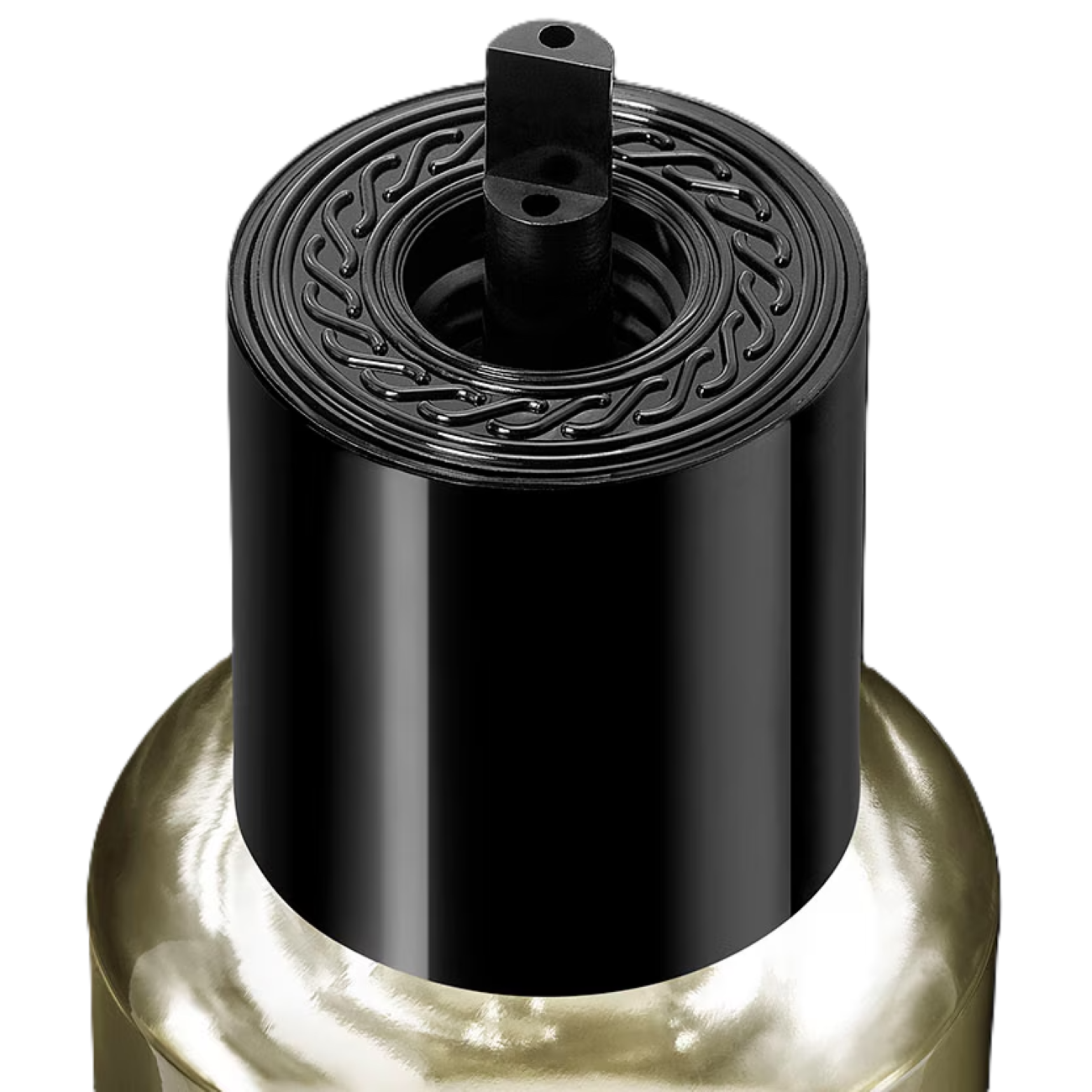Kilian Back to Black Eau de Parfum for Everyone