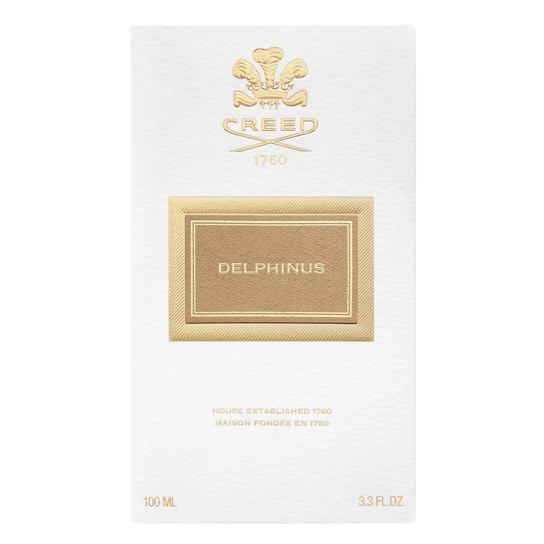 Creed Delphinus Eau de Parfum for Everyone