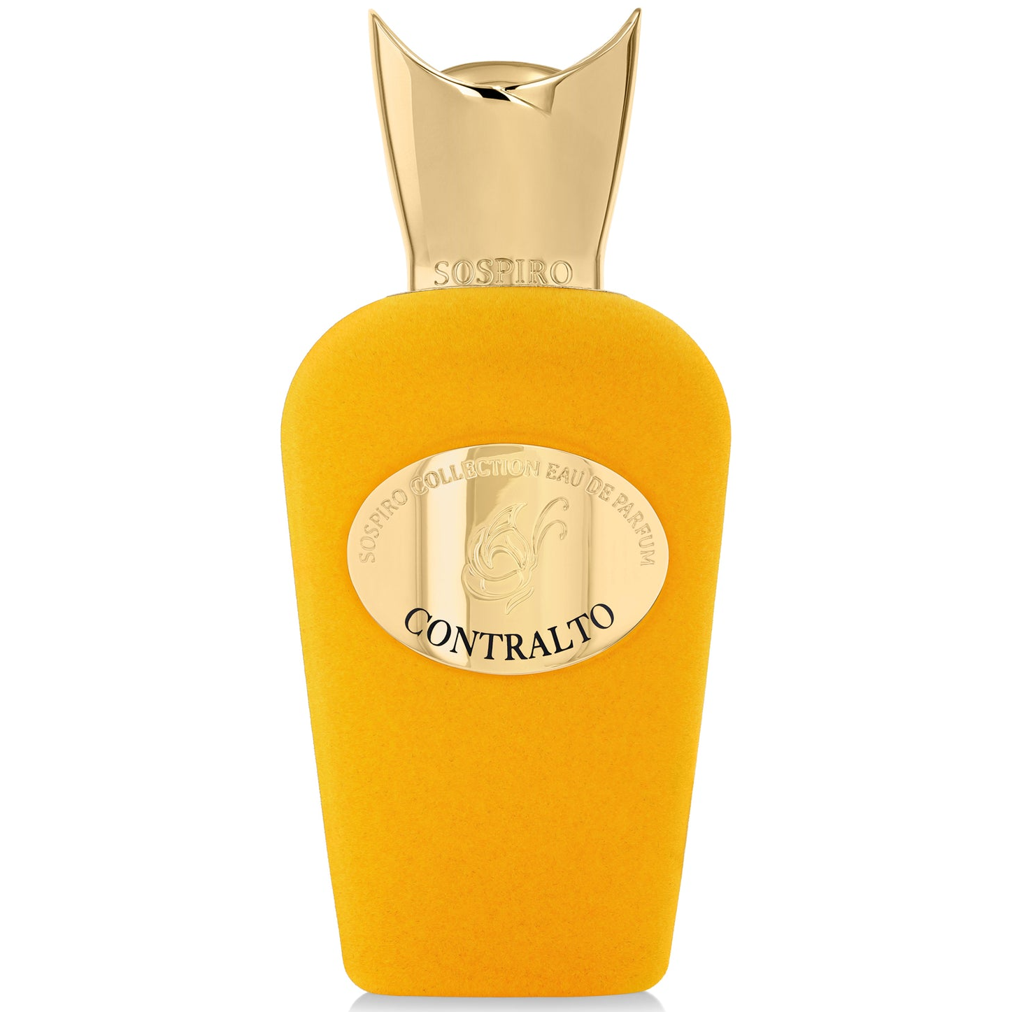 Sospiro Contralto Eau de Parfum for Everyone