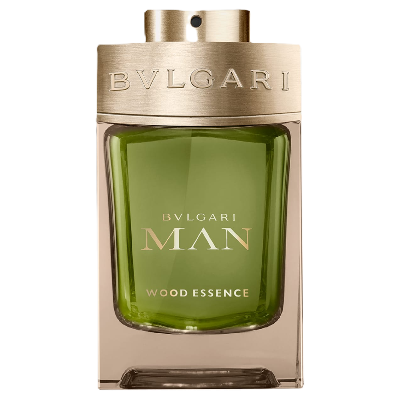 Bvlgari Wood Essence Eau de Parfum for Men