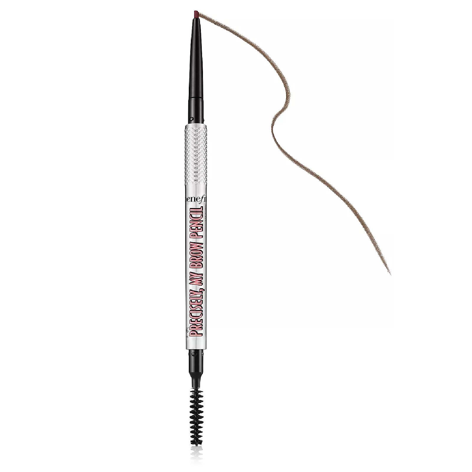 Benefit Precisely My Brow Pencil