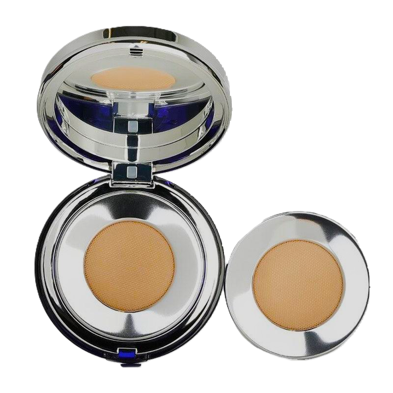 La Prairie Skin Caviar Essence-In-Foundation