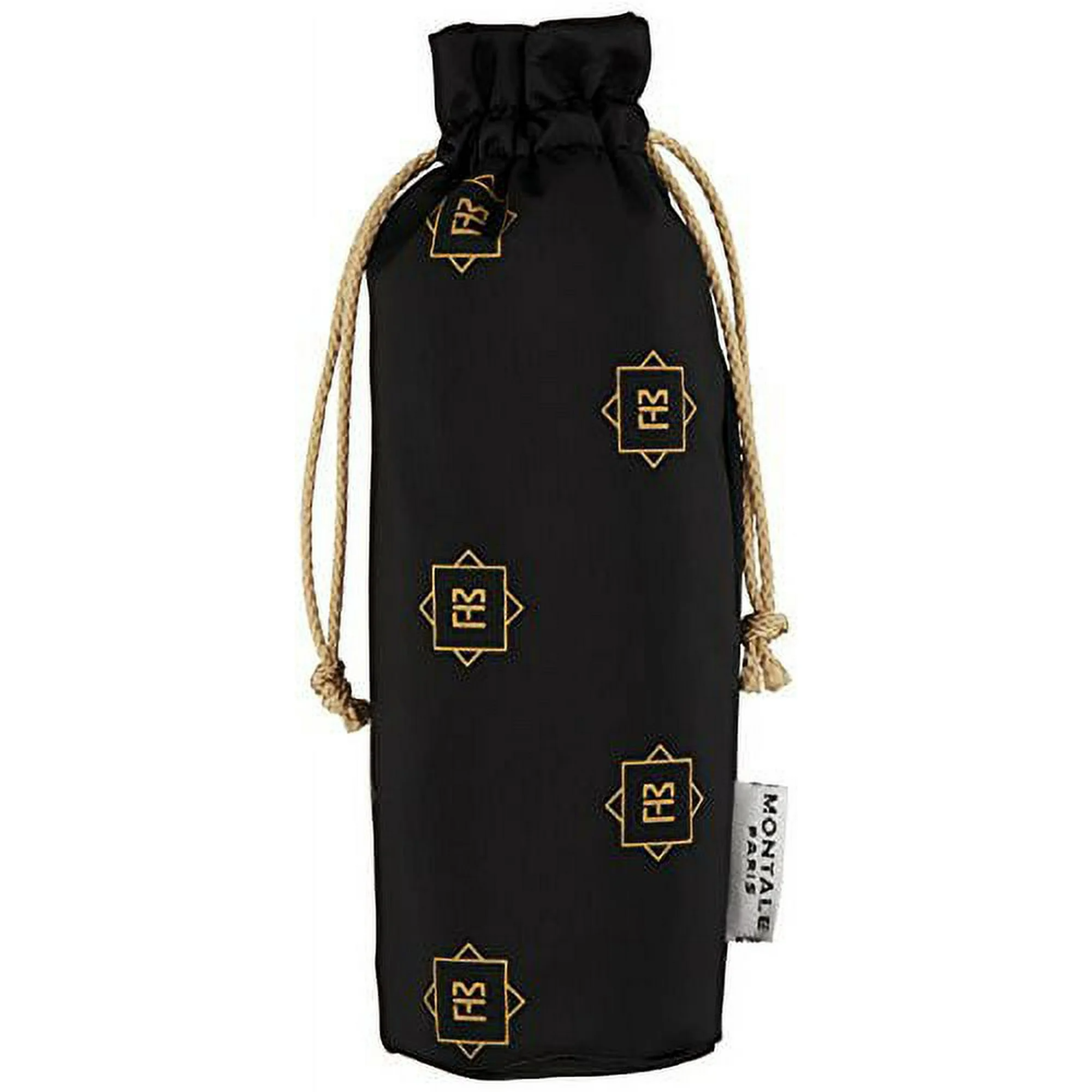 Montale Honey Aoud Eau de Parfum for Everyone