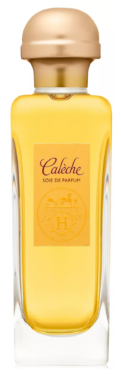 SOIE DE PARFUM 50ml エルメス カレーシュ caleche 02ewbdkwsr.png?crop=center&