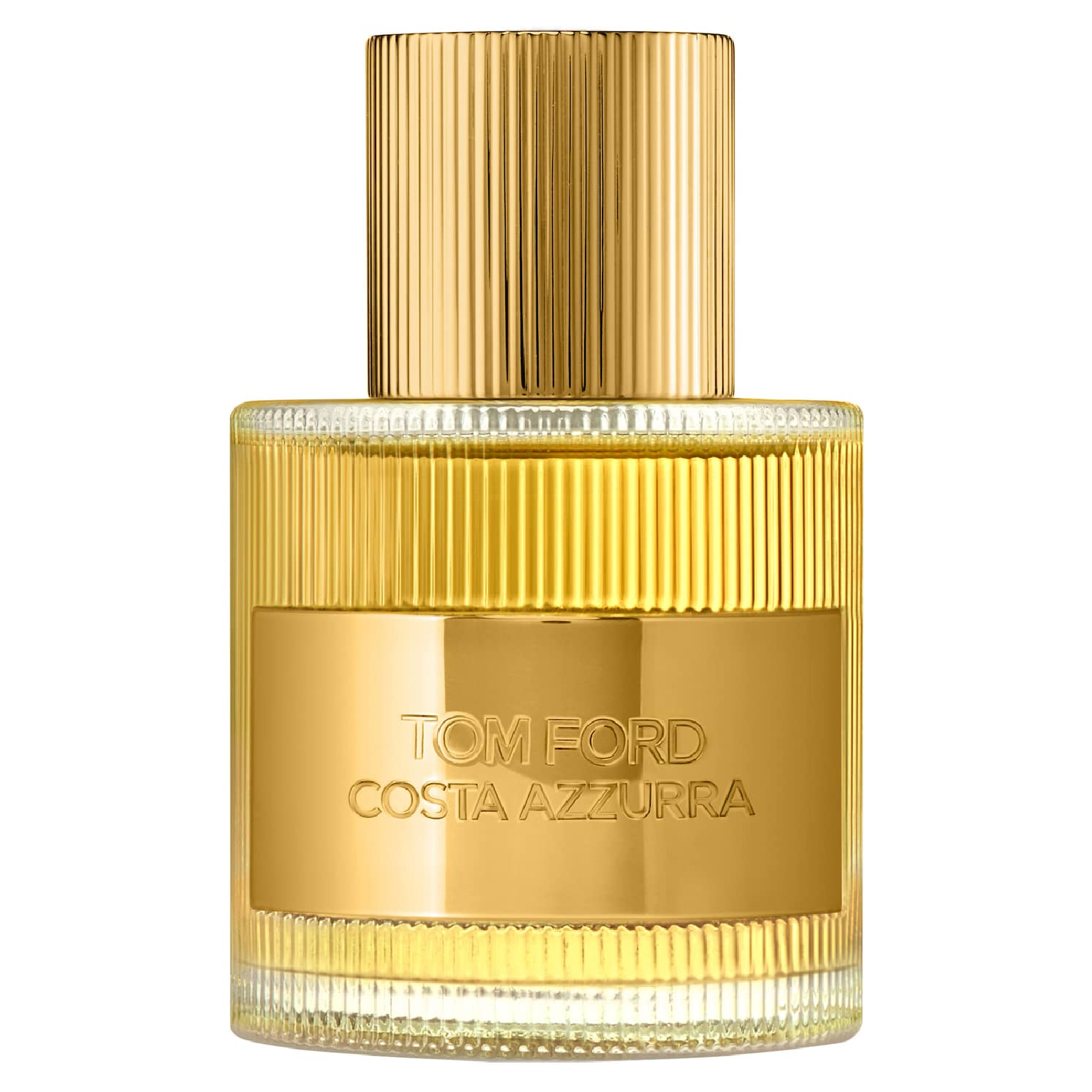 Tom Ford Costa Azzurra Eau de Parfum for Everyone
