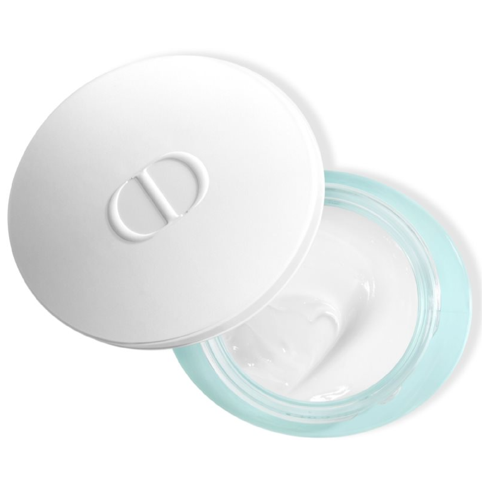 Dior Hydra Life Intense Sorbet Crème for Women