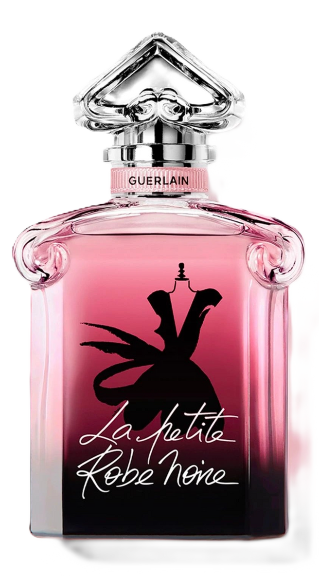 Guerlain La Petite Robe Noire Intense Eau de Parfum