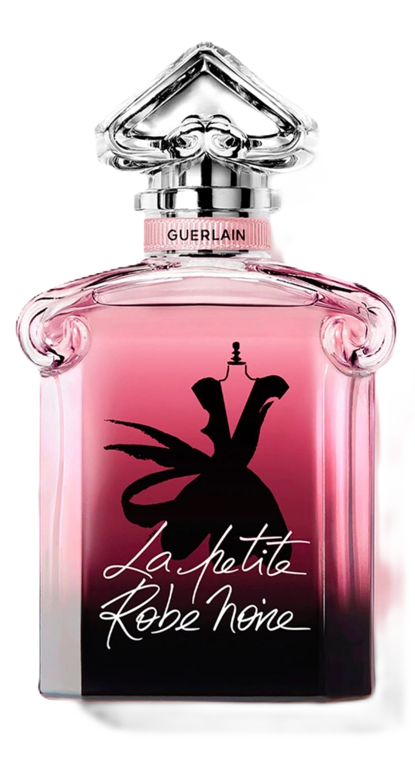 Guerlain La Petite Robe Noire Intense Eau de Parfum for Women