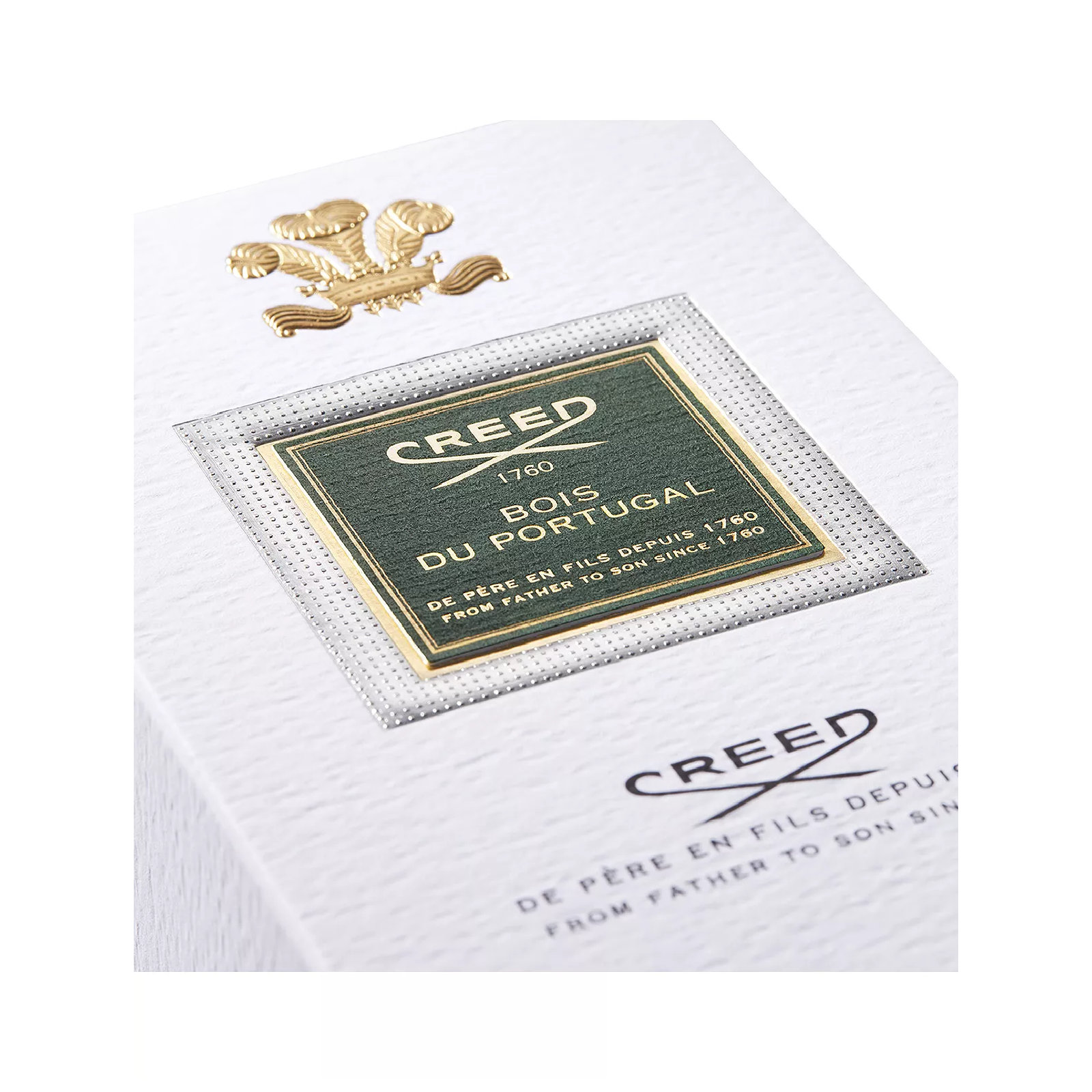 Creed Bois Du Portugal Eau de Parfum for Men