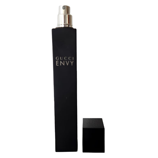 Gucci Envy Me Eau de Parfum for Women Beauty House