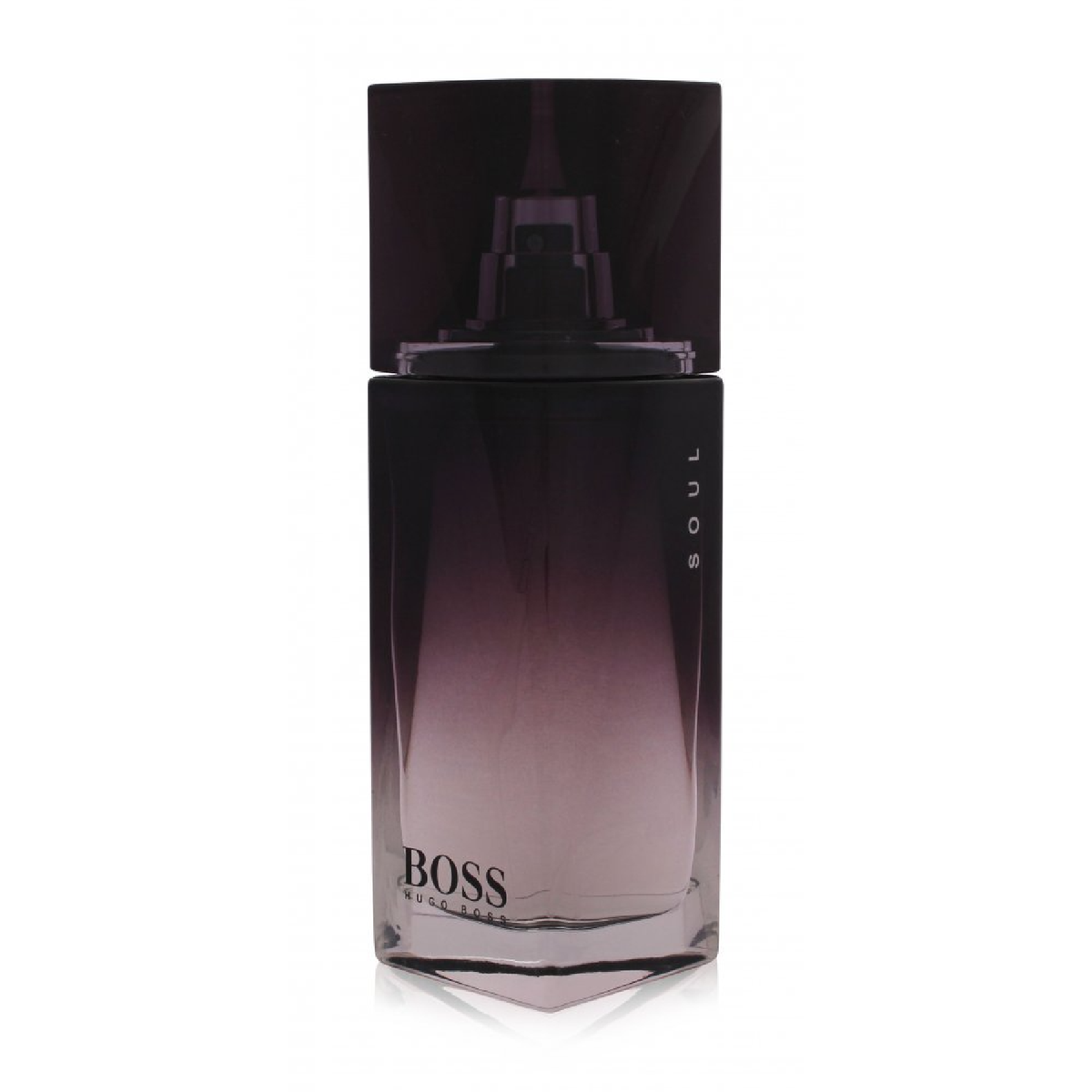 HUGO　BOSS　SOUL ソウル マン　オードトワレ　90ml　廃盤 02f6zeea59.png?crop=center&