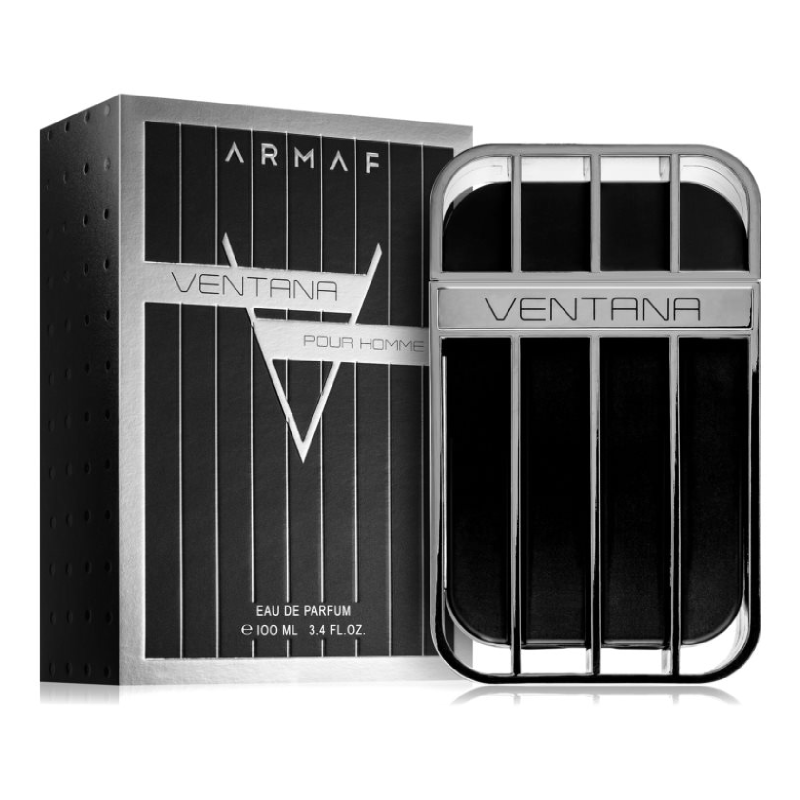 Armaf Ventana Eau de Parfum for Men
