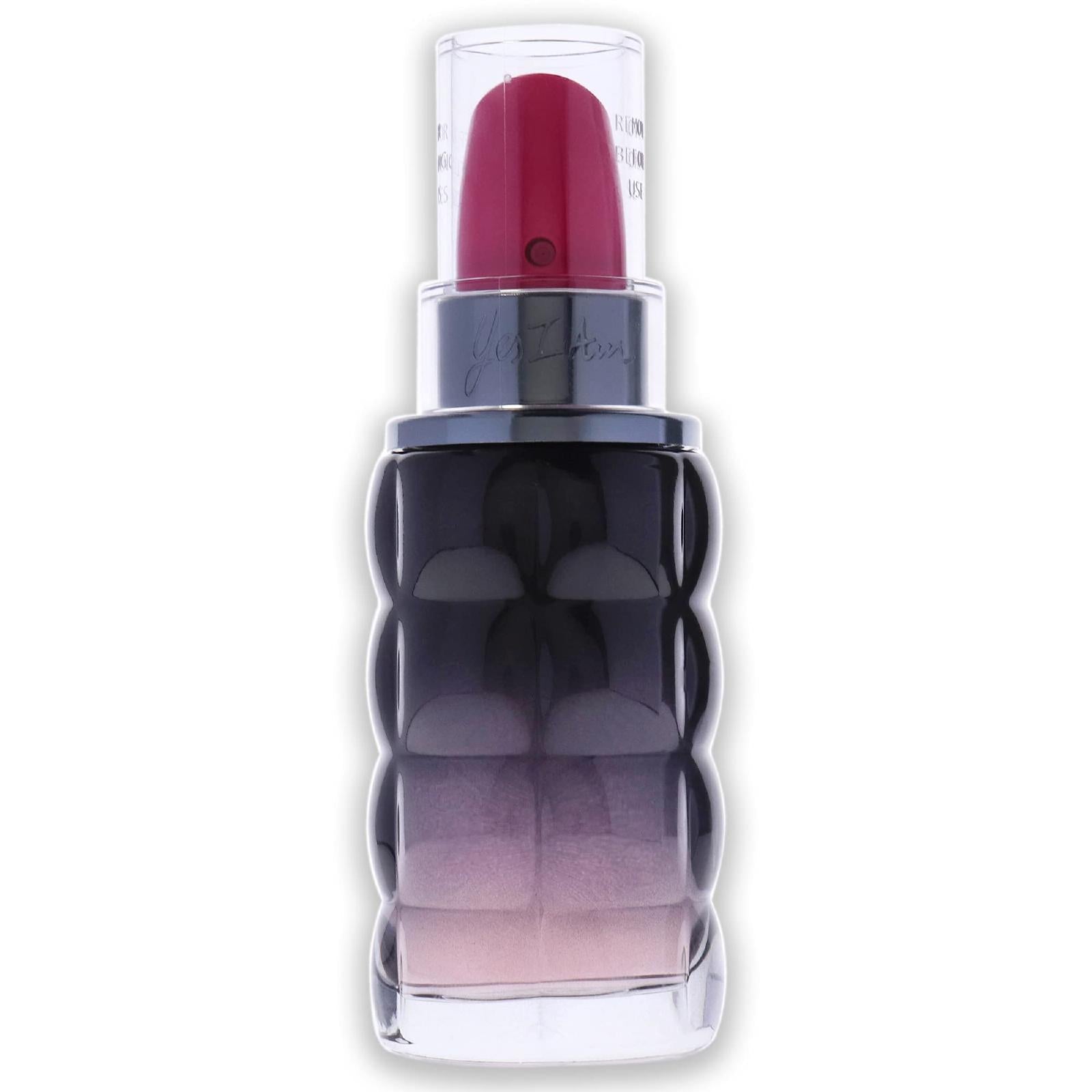 Cacharel Yes I Am Pink First Eau de Parfum for Women