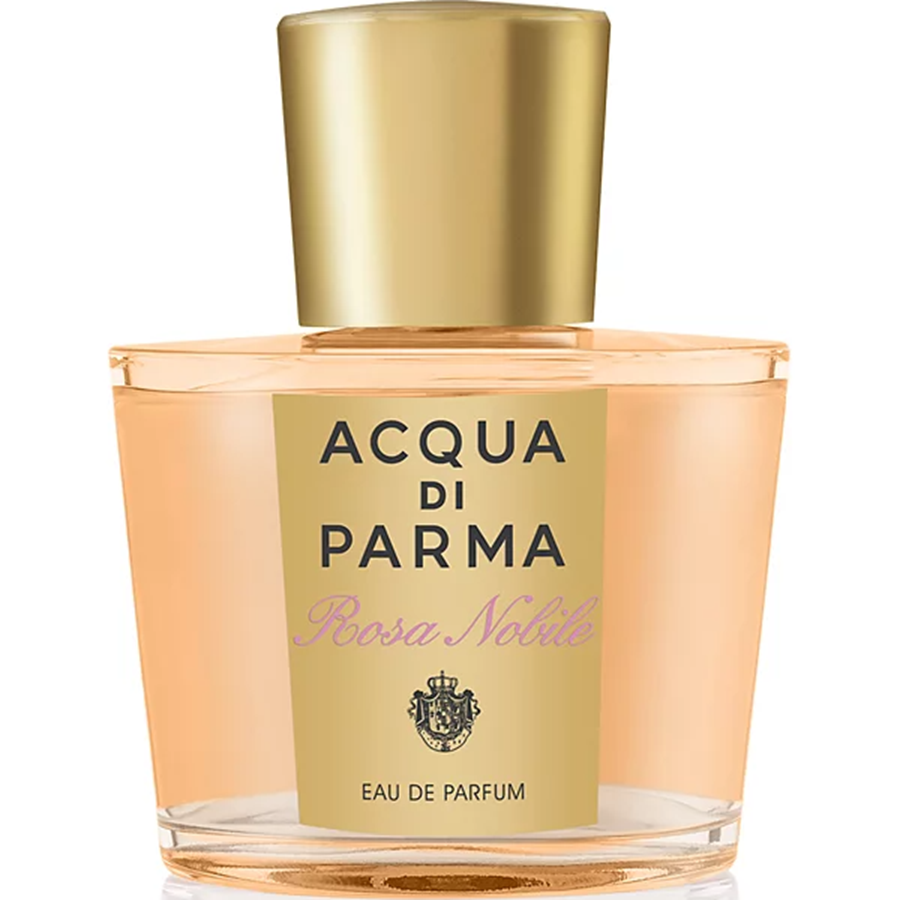 Acqua Di Parma Rosa Nobile Eau de Parfum for Women