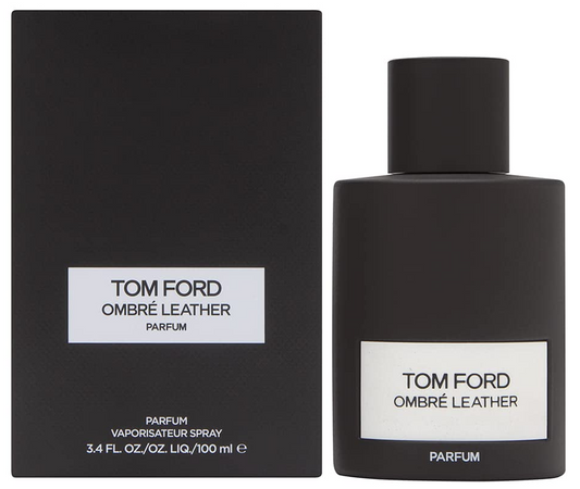 Tom Ford Ombre Leather Parfum for Everyone – Beauty House