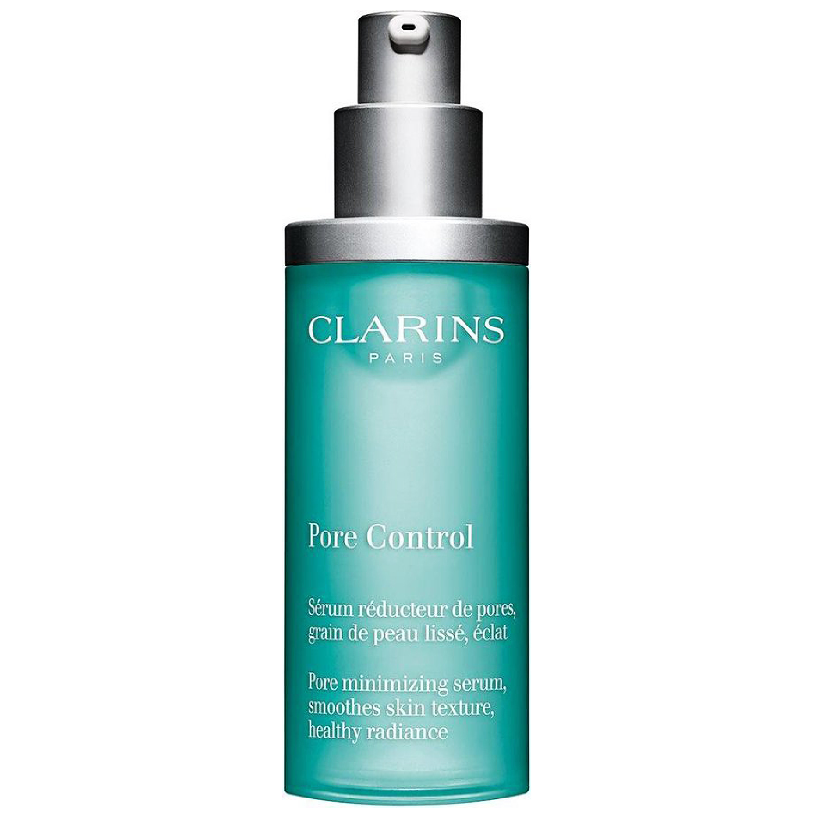 Clarins Pore Control for Women