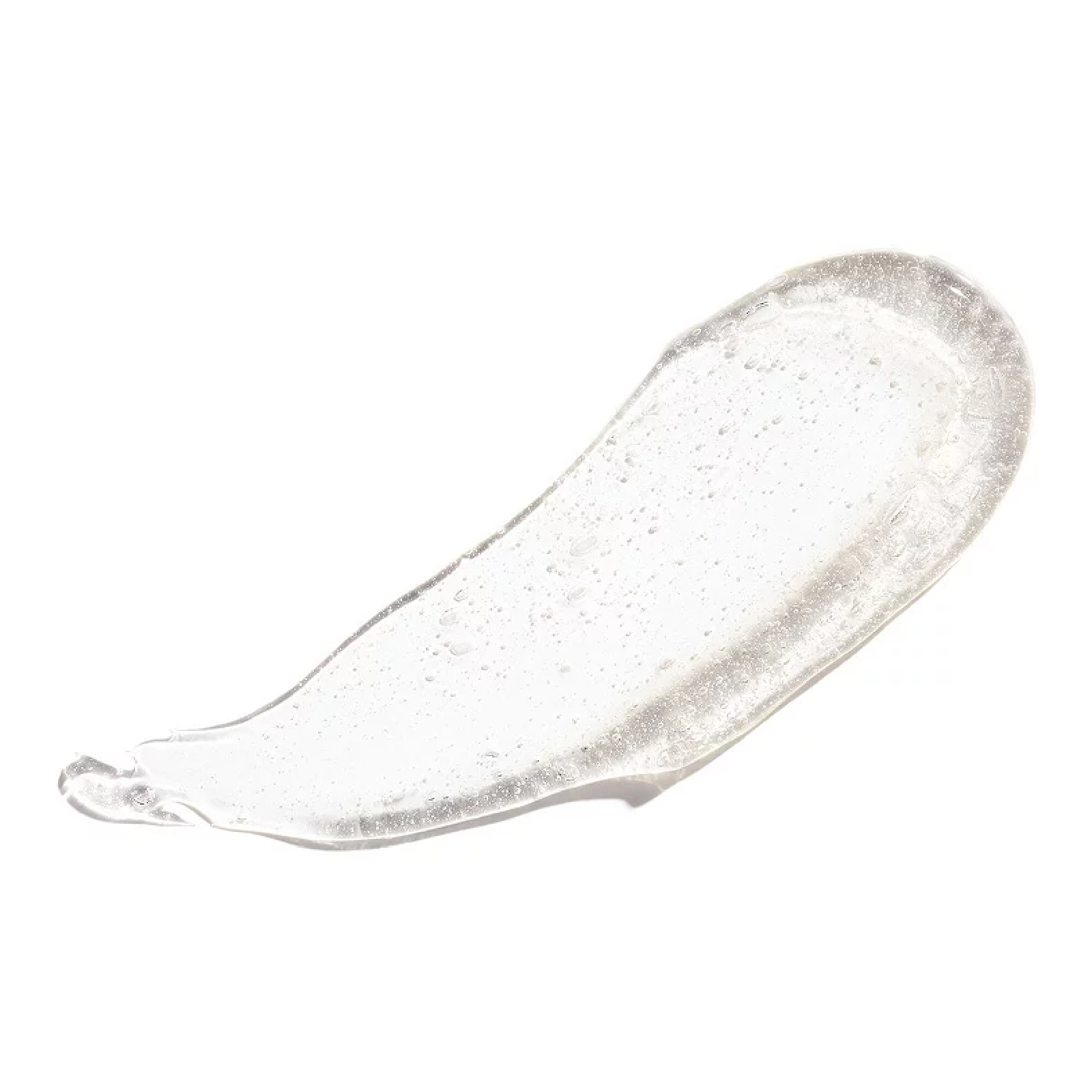 Fresh Soy Face Cleanser for Everyone