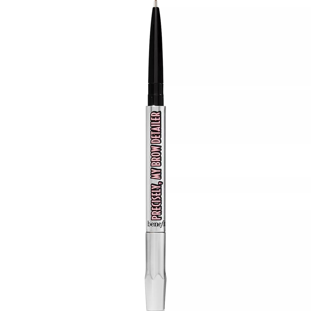 Benefit Precisely My Brow Detailer Microfine Detailing Brow Pencil