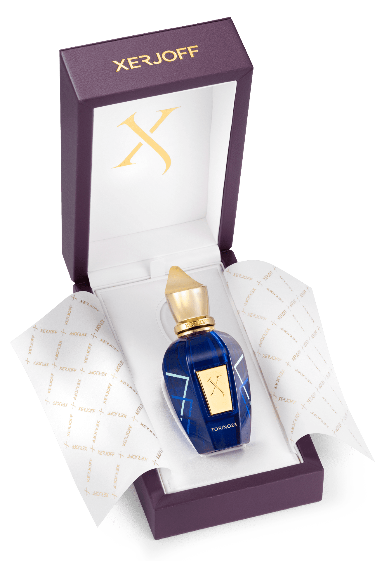 Xerjoff Torino 23 Eau de Parfum for Everyone