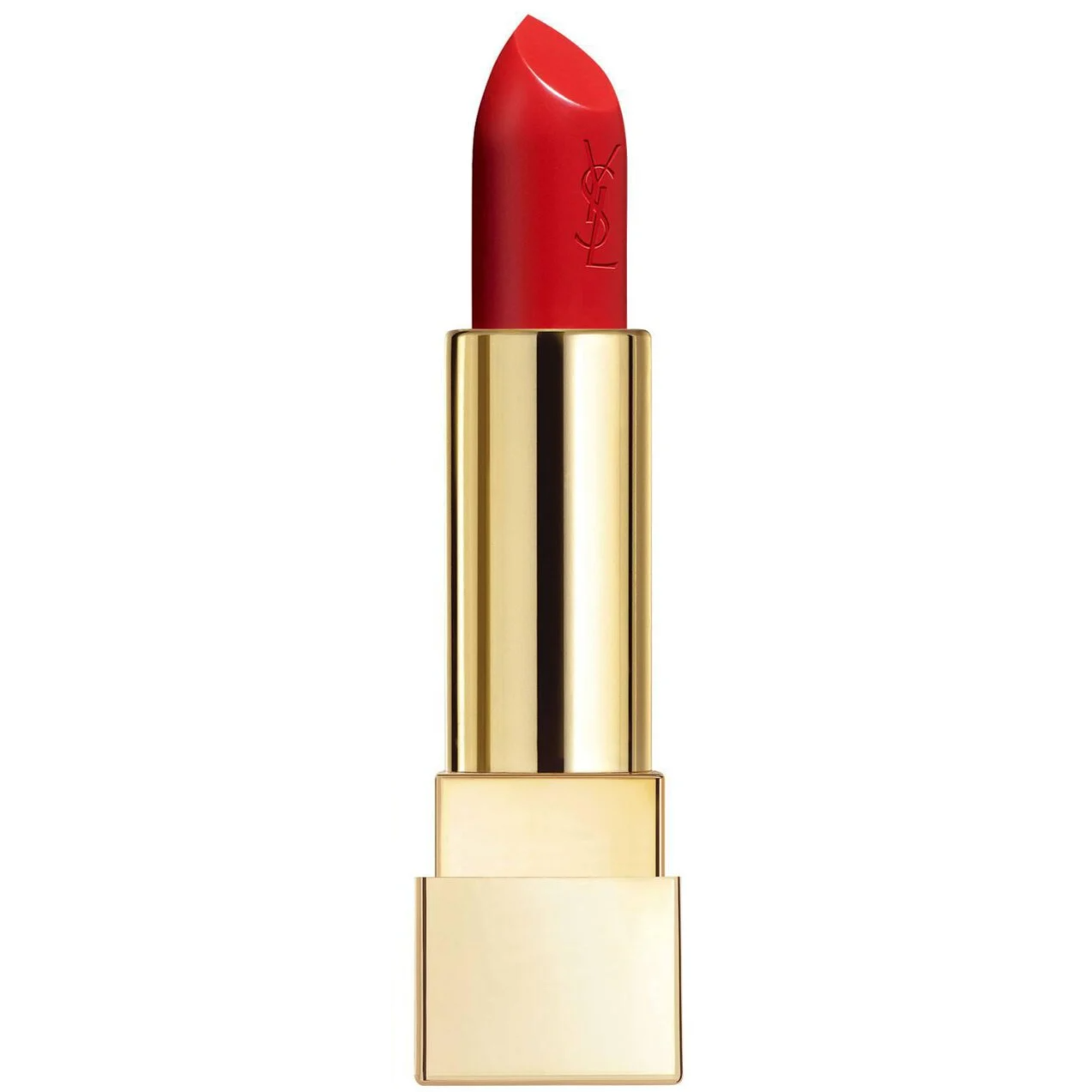 Yves Saint Laurent Rouge Pur Couture Le Rouge for Women