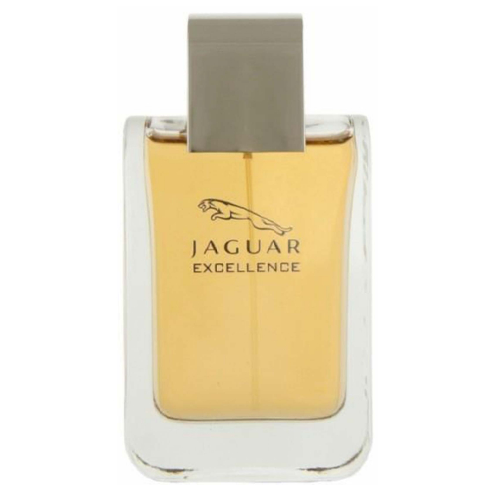 Jaguar Excellence Eau de Toilette for Men