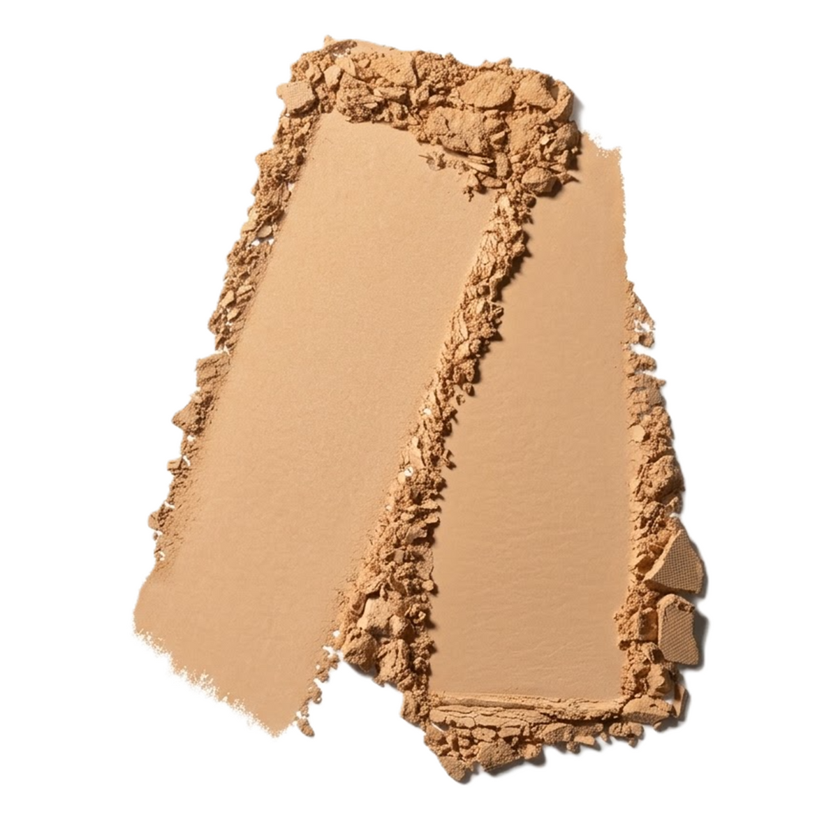 Mac Studio Fix Powder Plus Foundation