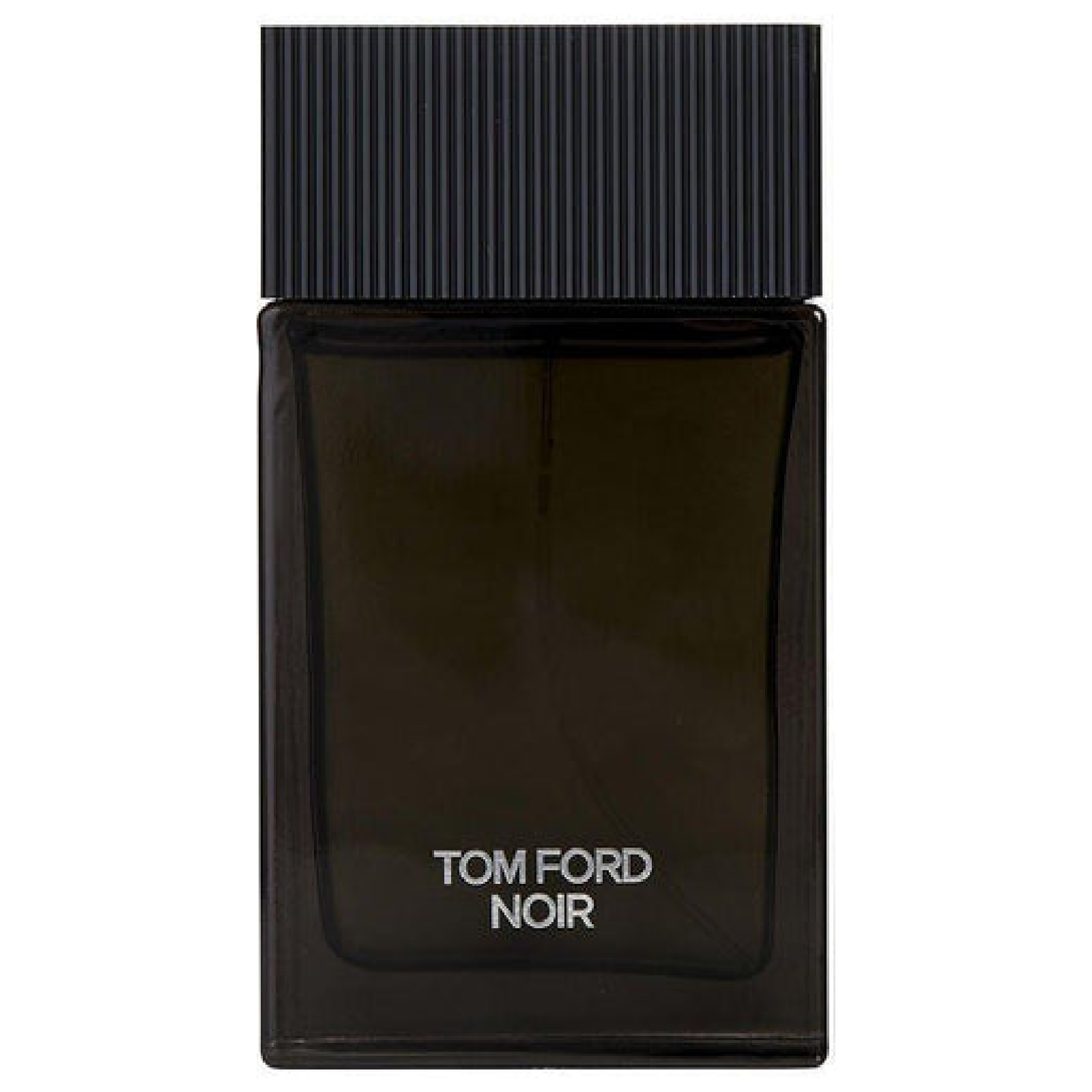 Tom Ford Noir Eau de Parfum for Men – Beauty House