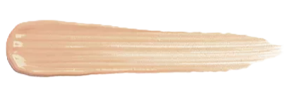 Sisley Stylo Lumiere Instant Radiance Booster Pen