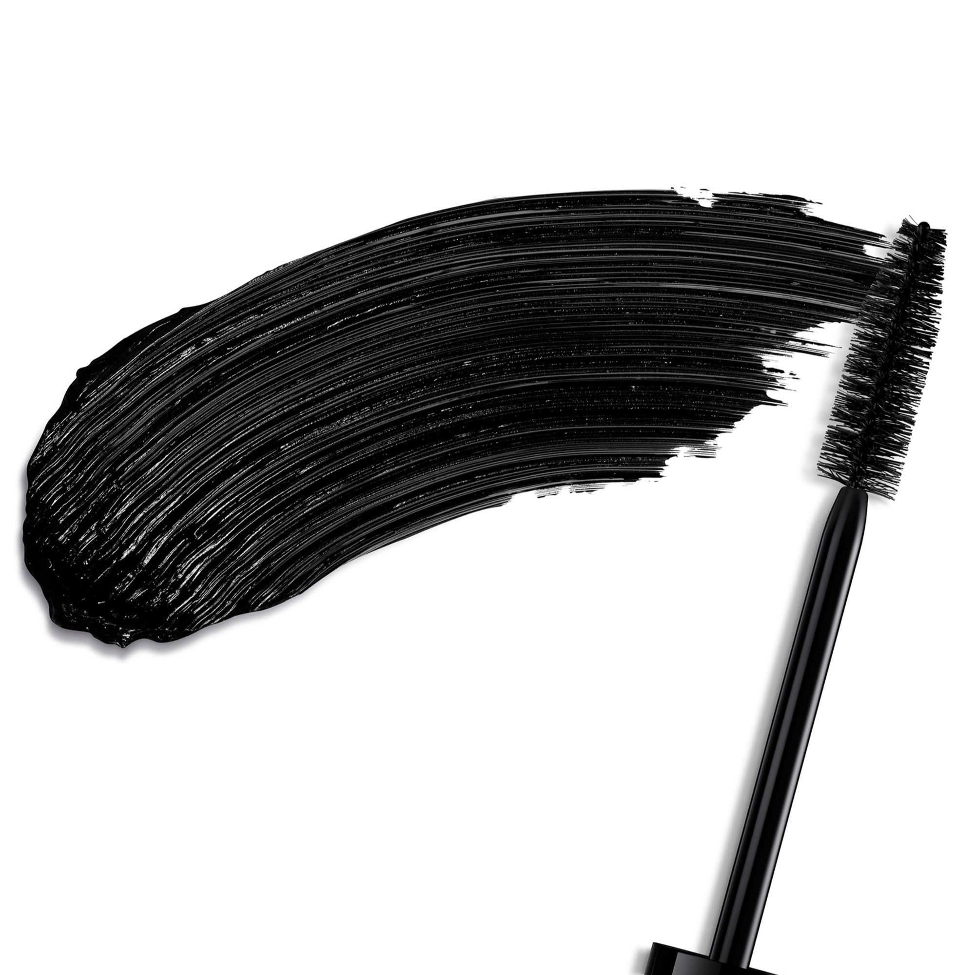 Diorshow 24h Wear Volume Mascara