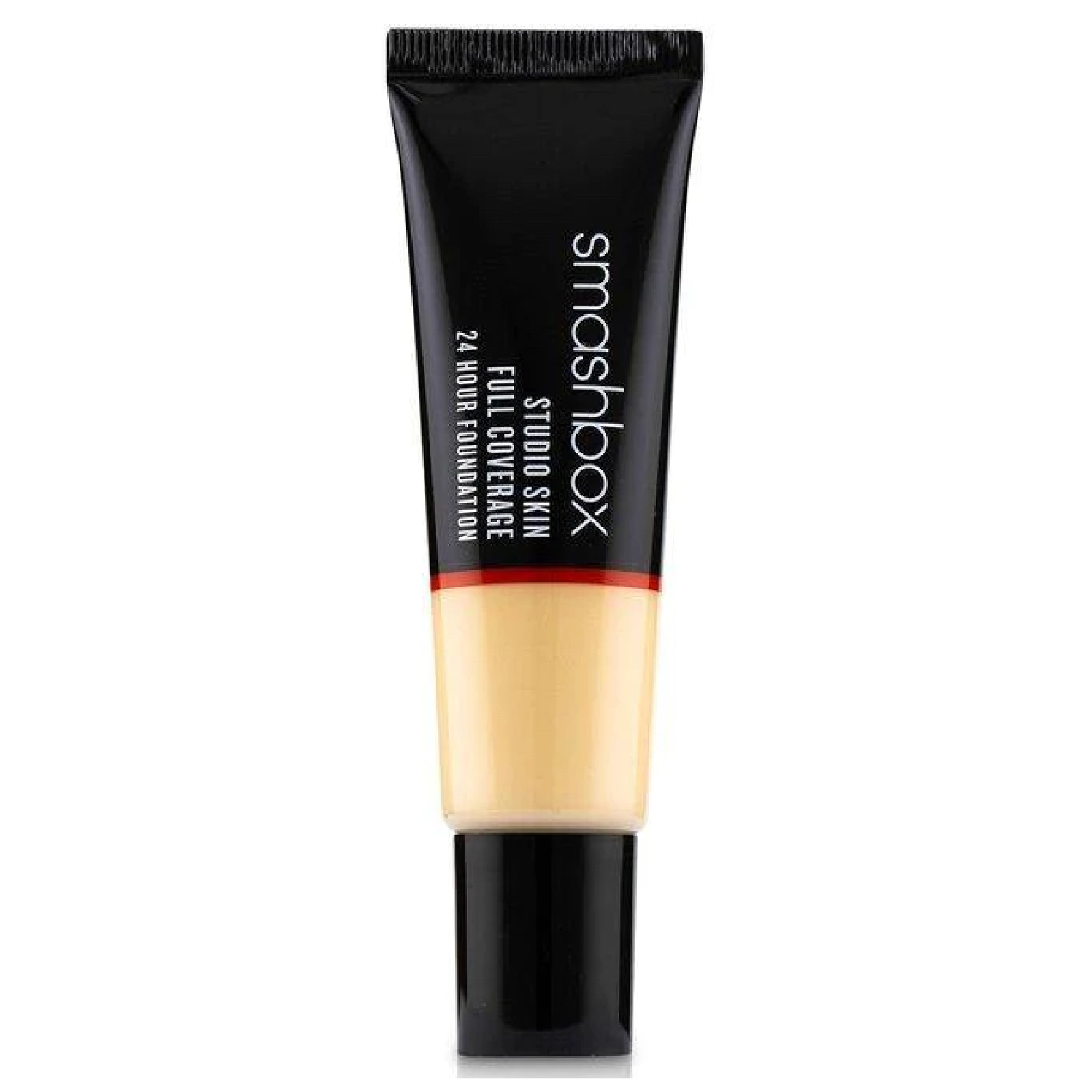 Smashbox Studio Skin Full Coverage 24 Hour Foundation