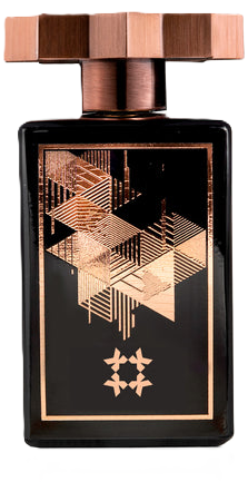 Kajal III Eau de Parfum for Everyone