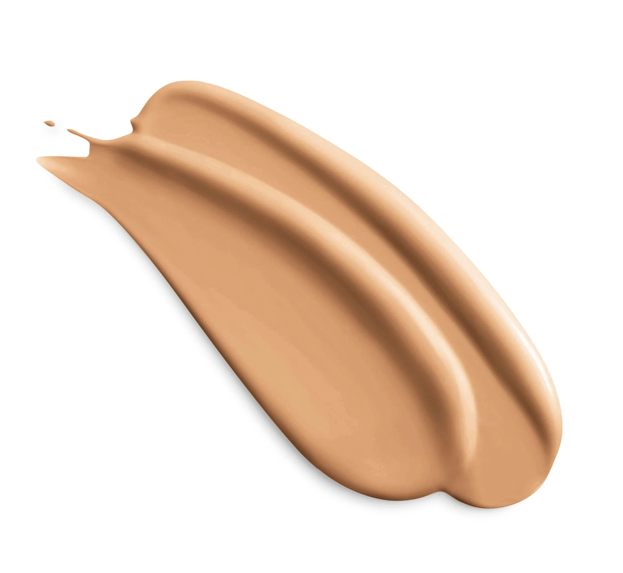 Dior Forever No Transfer-24h High Perfection Foundation SPF 20