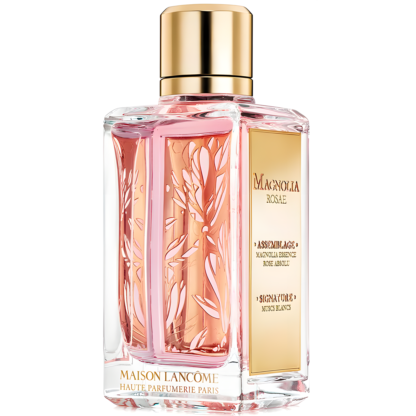 Lancome Magnolia Rosae Eau de Parfum for Women
