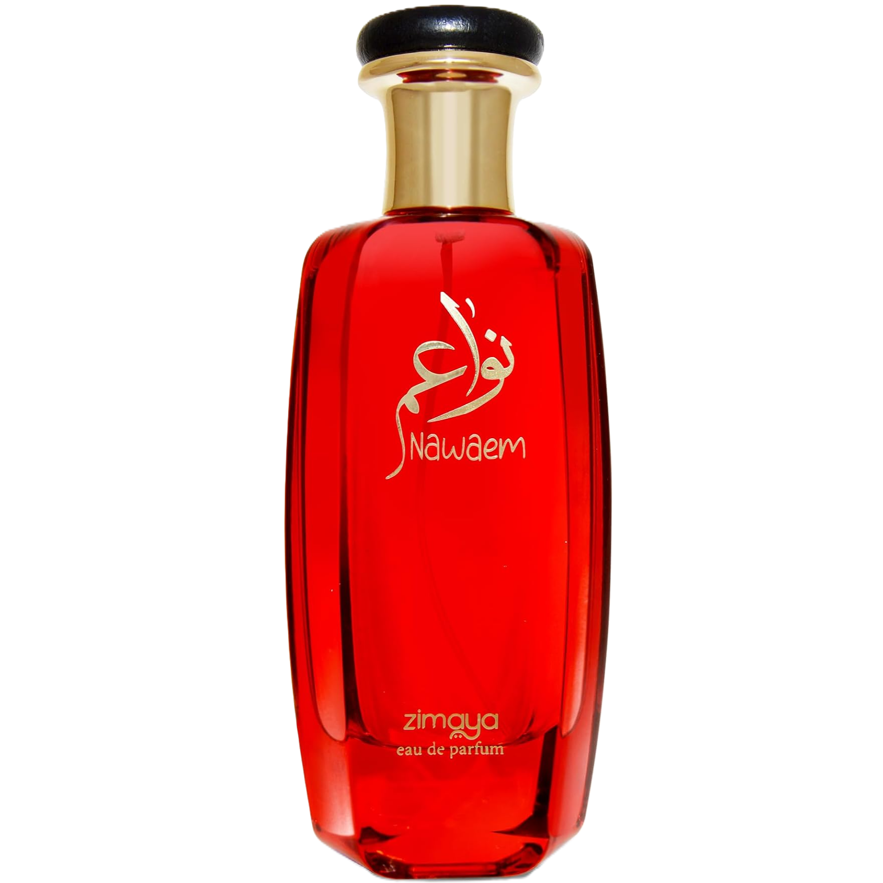 Zimaya Nawaem Eau de Parfum for Everyone