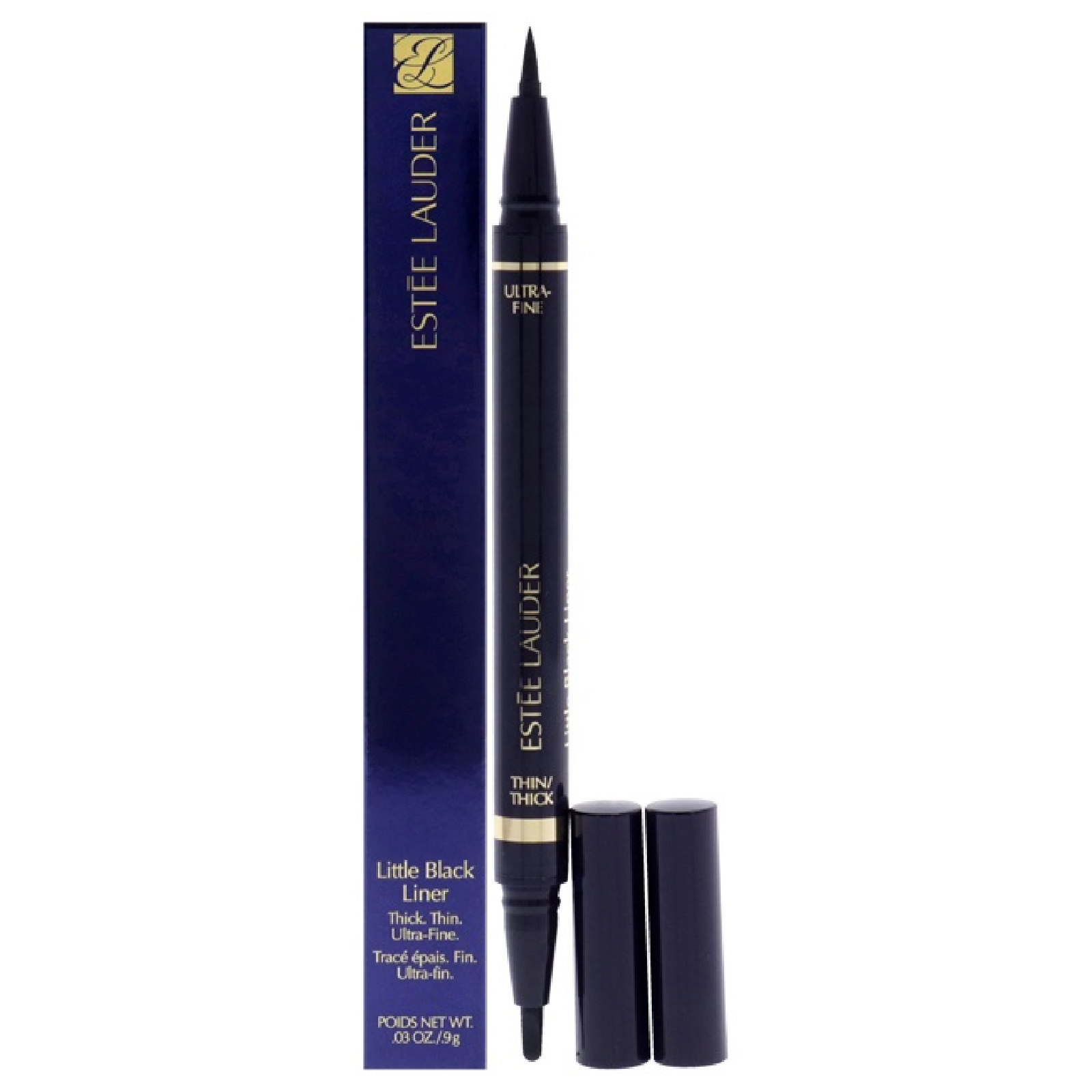 Estee Lauder Little Black Liner for Women