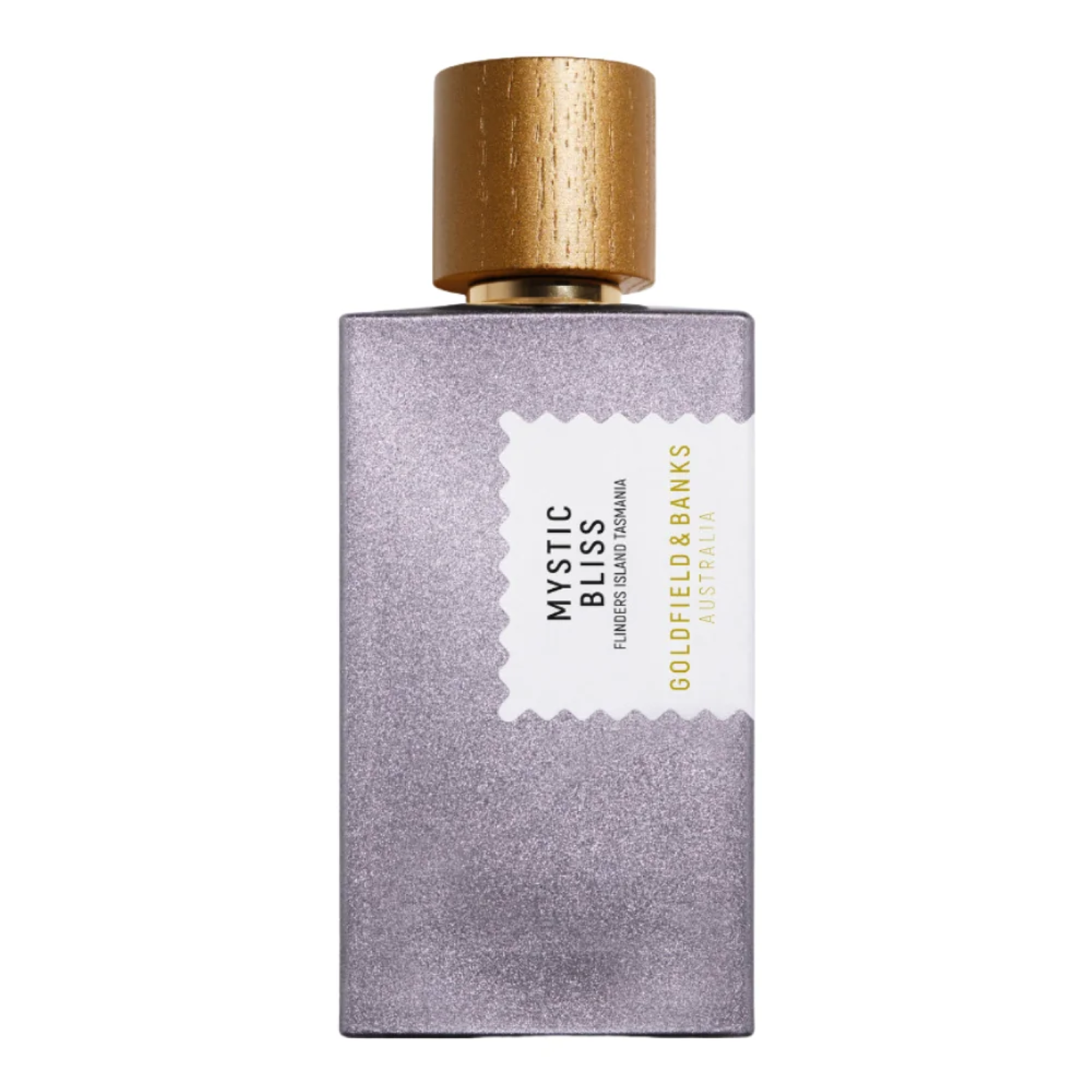 Goldfield & Banks Mystic Bliss Eau de Parfum for Everyone