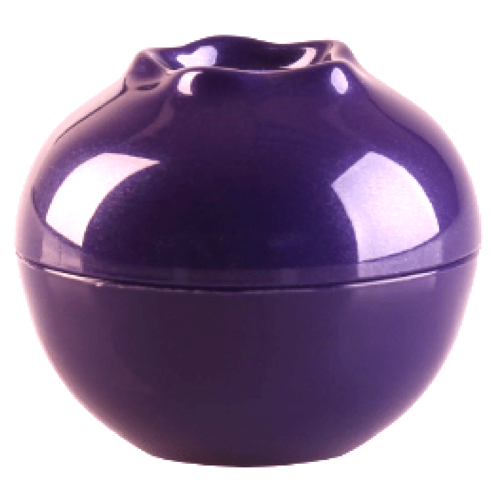 Tonymoly Mini Blueberry Lip Balm