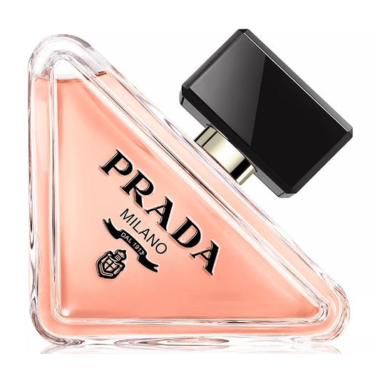 Prada perfume for ladies on sale