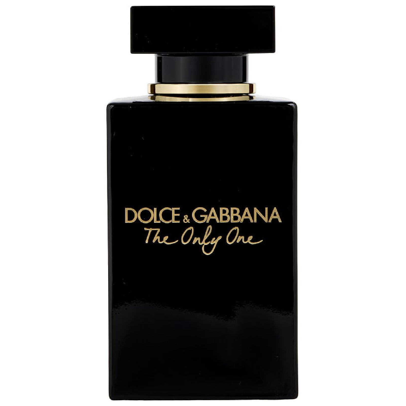 Dolce & Gabbana The Only One Intense Eau de Parfum for Women