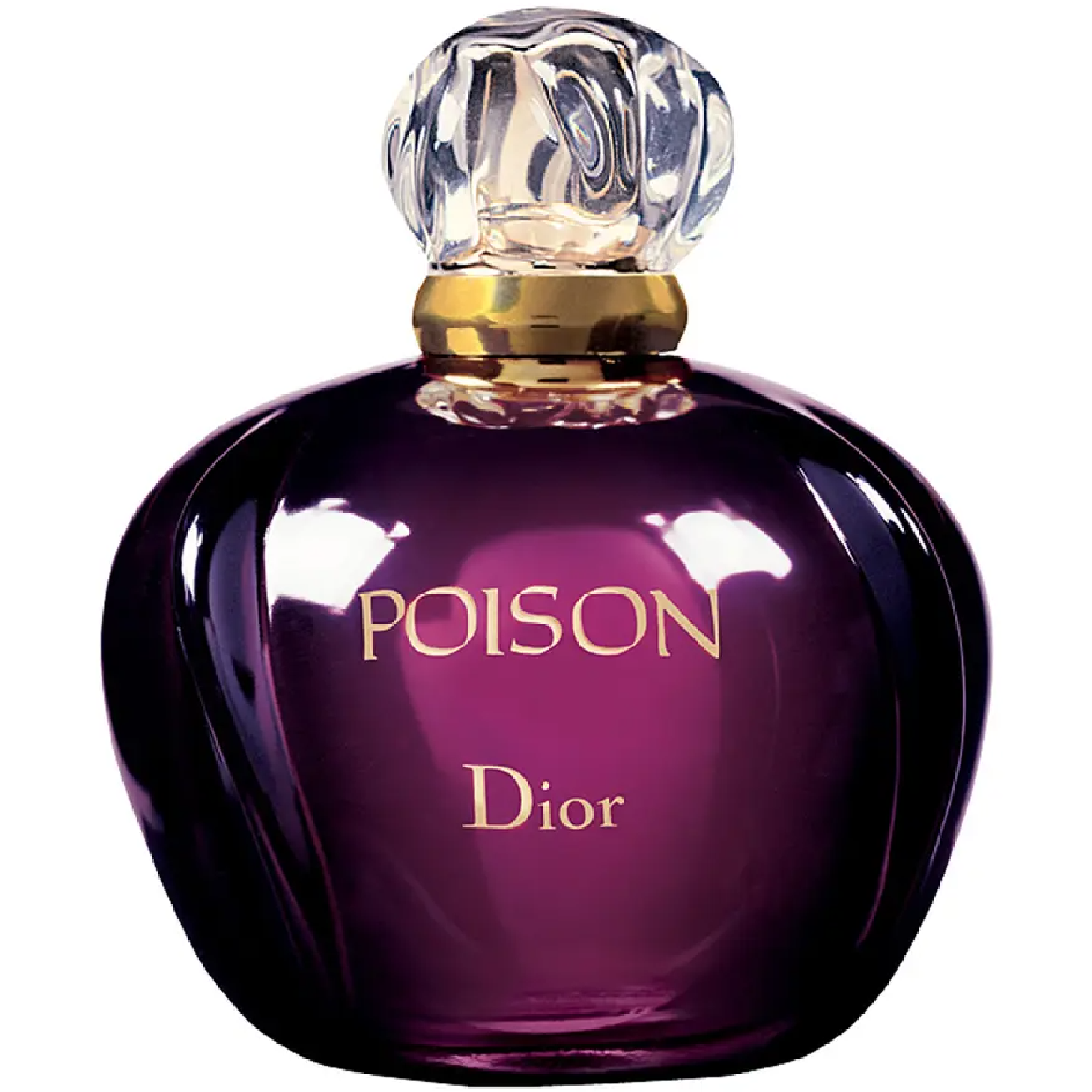 Dior Poison Eau de Toilette for Women