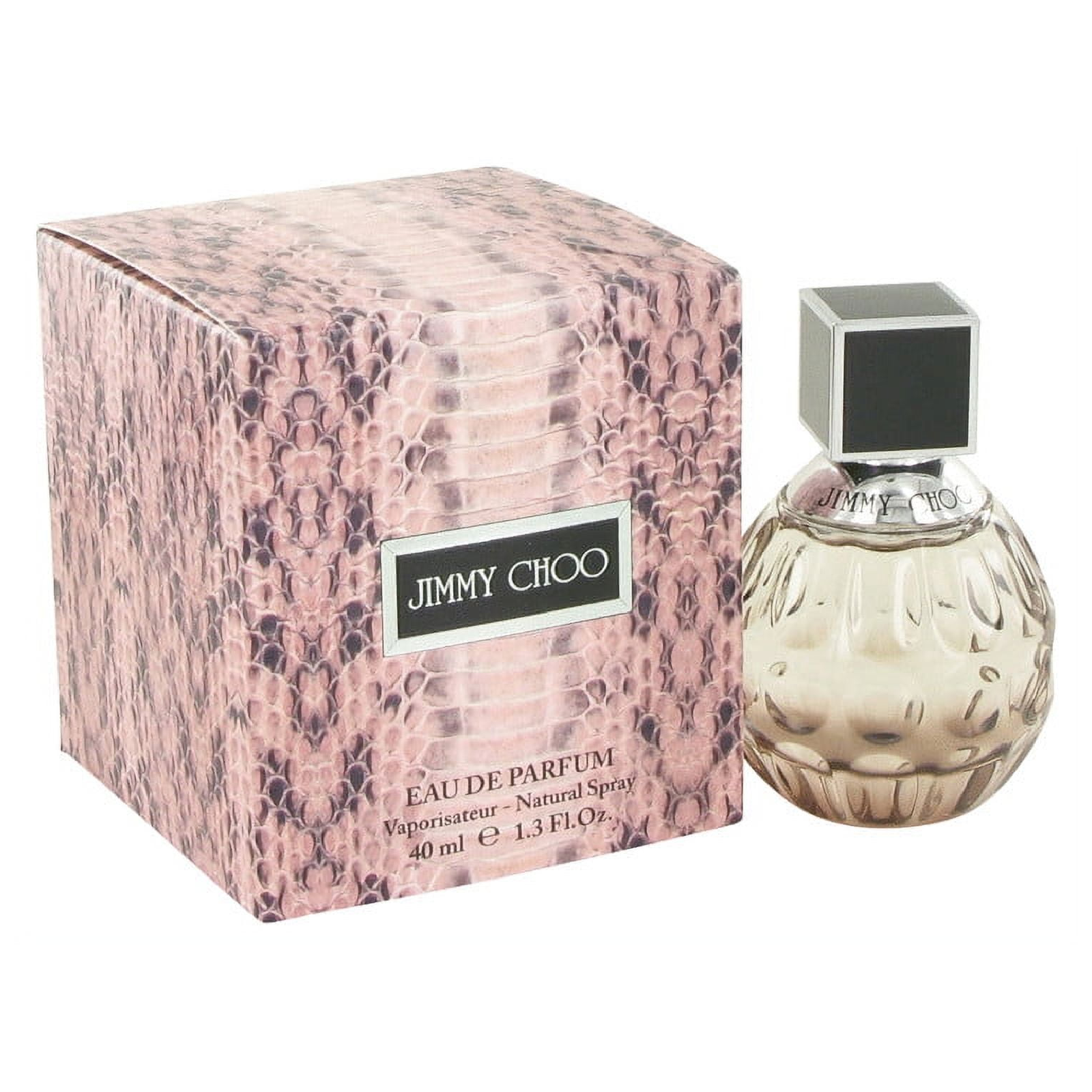 Jimmy Choo Eau de Parfum for Women