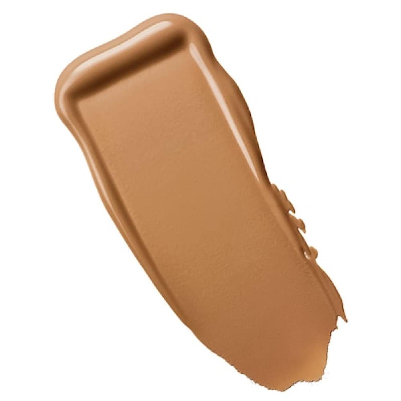 Clinique Even Better Refresh Hydrating and Repairing Makeup Foundation for Women