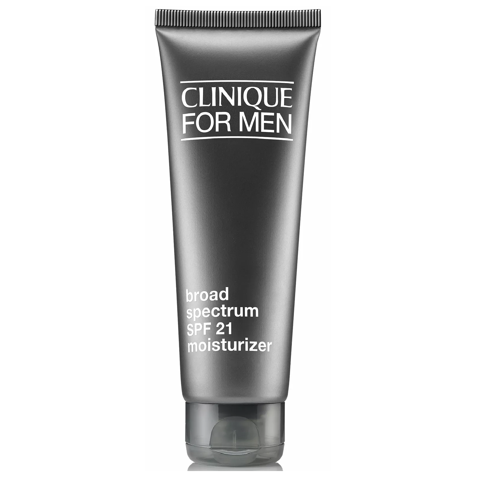 Clinique Broad Spectrum SPF 21 for Men