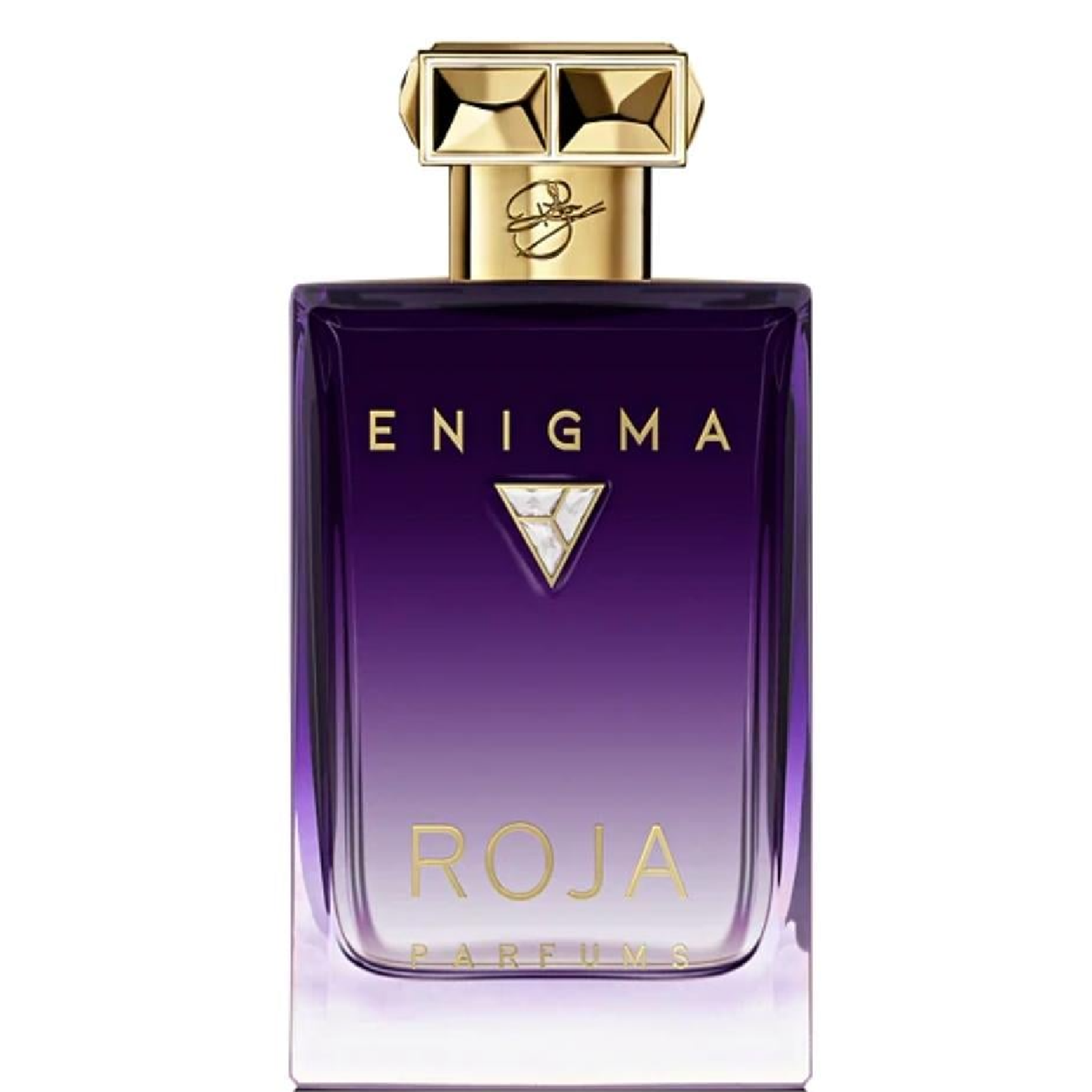 Roja Enigma Essence de Parfum for Women