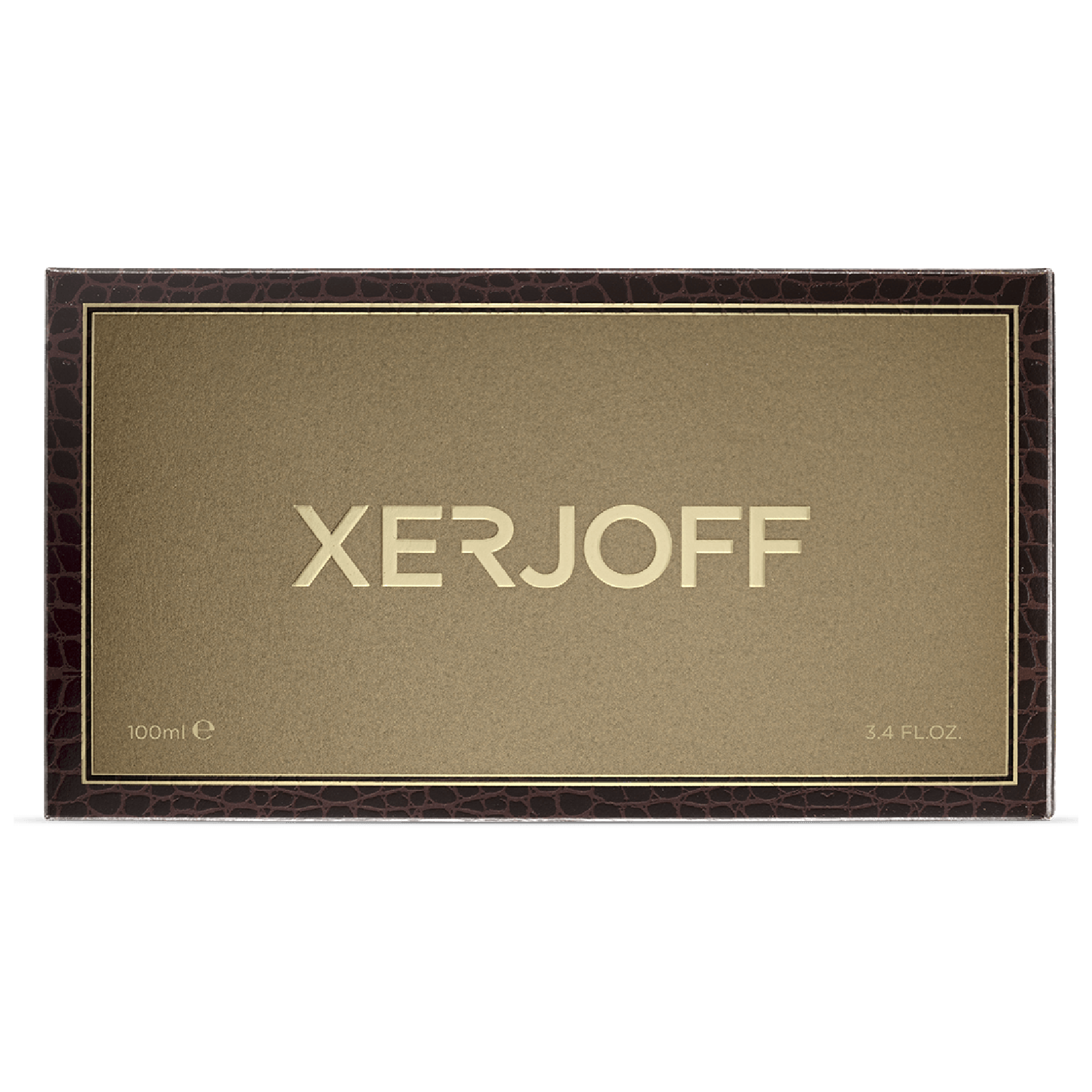 Xerjoff Alexandria II Parfum for Everyone