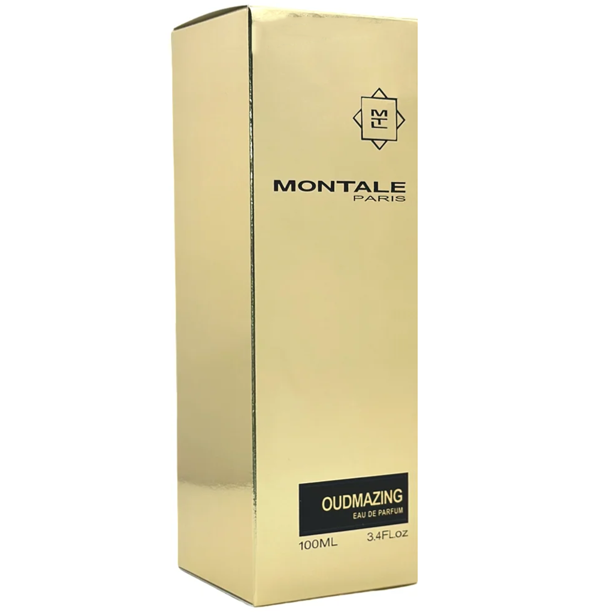 Montale Oudmazing Eau de Parfum for Everyone