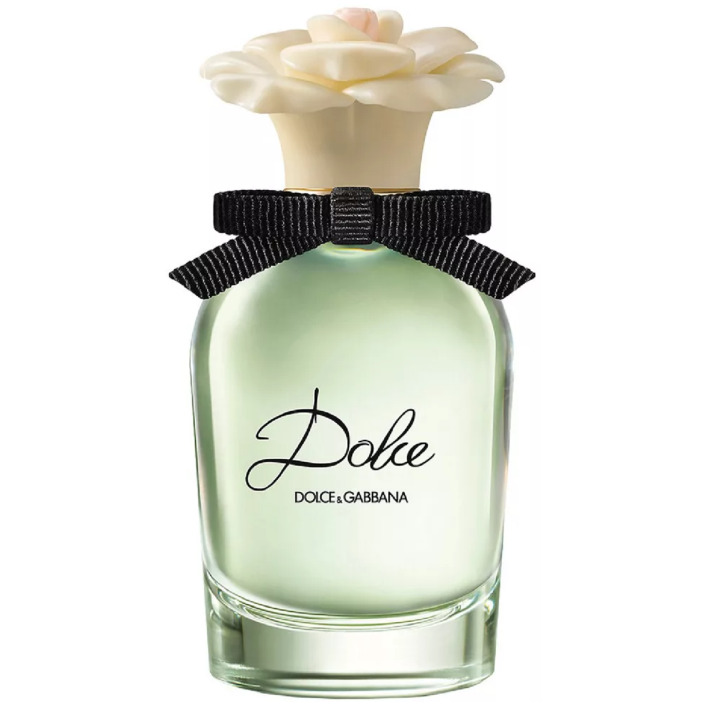 Dolce & Gabbana Dolce Eau de Parfum for Women
