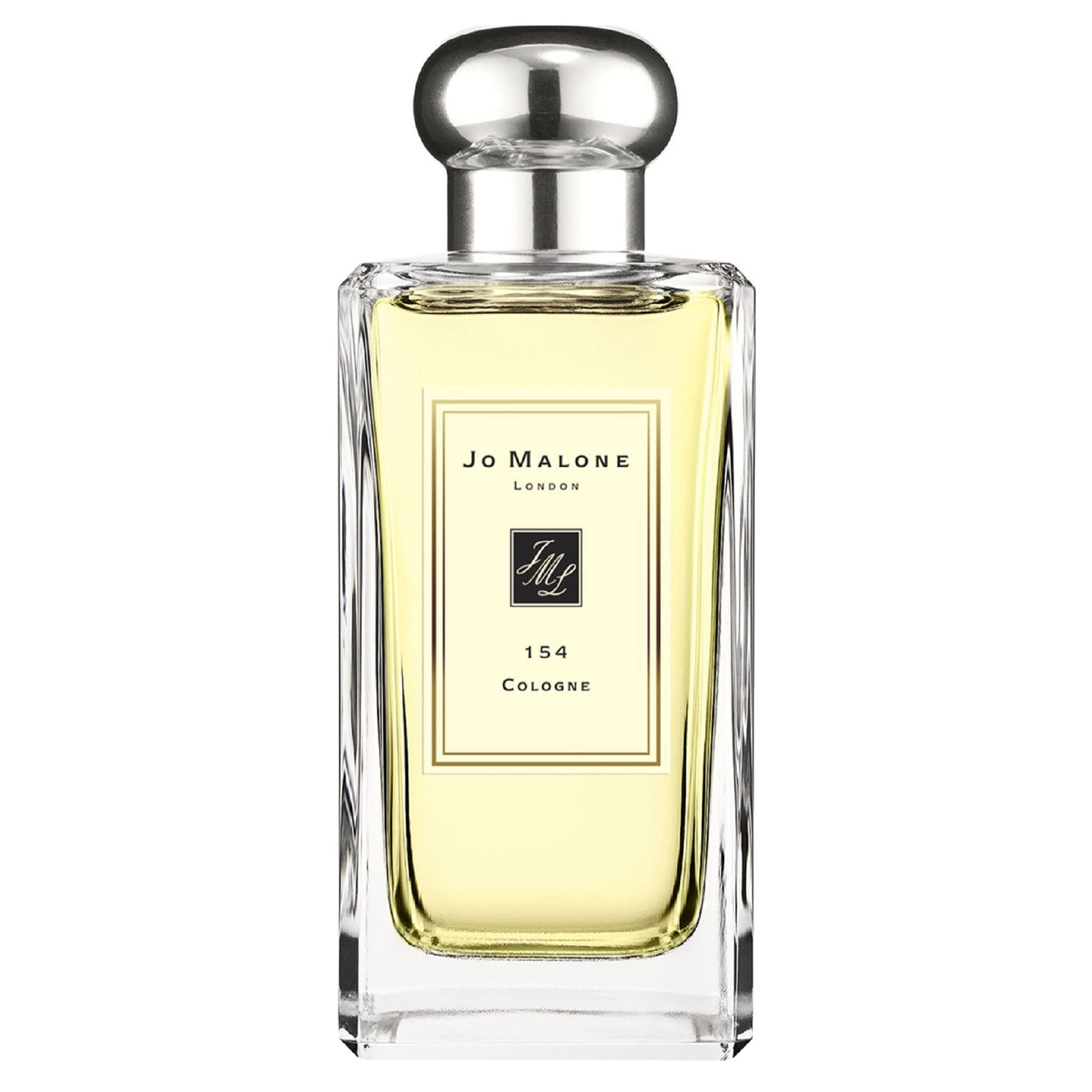Jo Malone 154 Cologne Cologne for Women