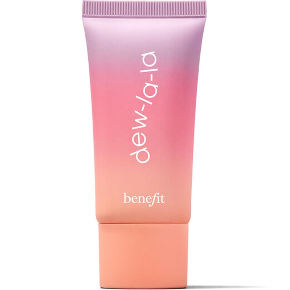 Benefit Dew La La Liquid Glow Highlighter