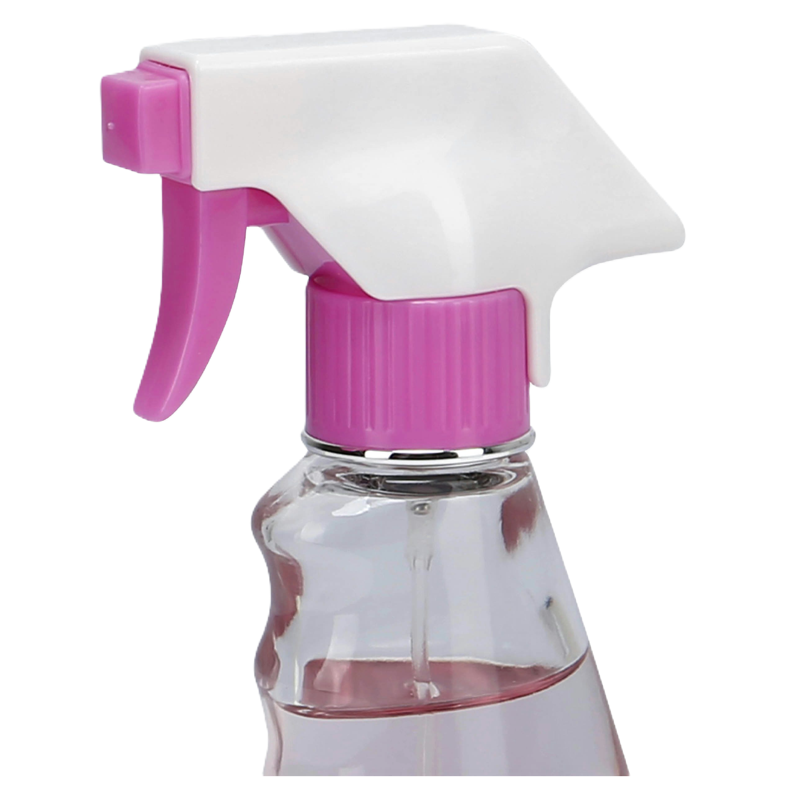 Moschino Pink Fresh Couture Eau de Toilette for Women